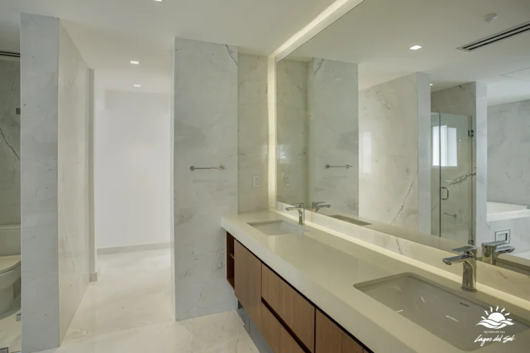 Recamara Principal Baño 1_internet
