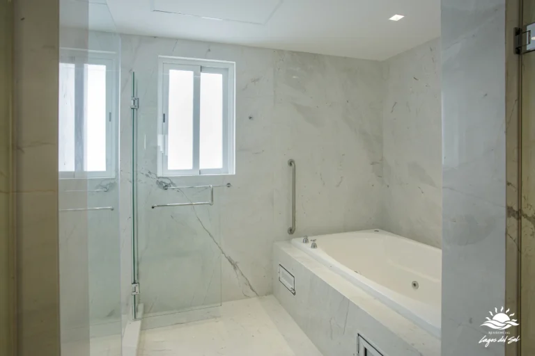 Recamara Principal Jacuzzi_internet