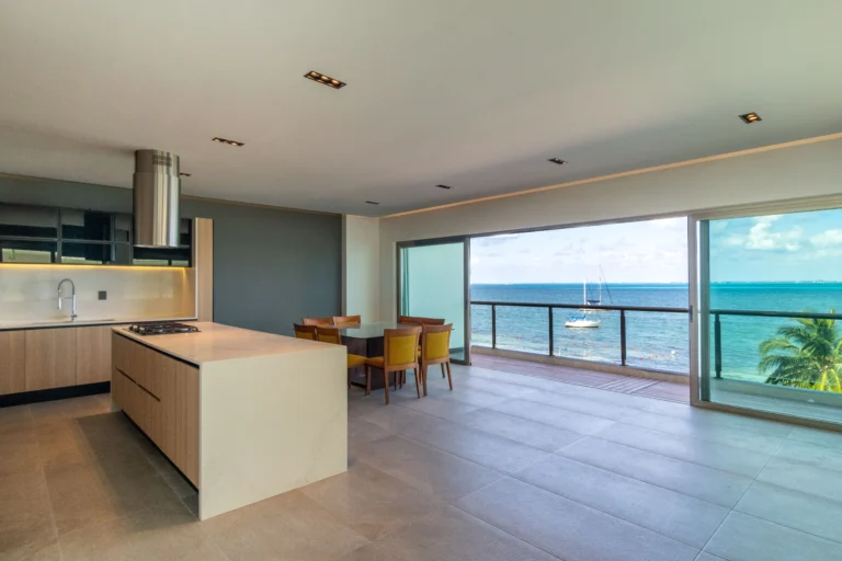 NMX_Residencial La Playa (1)