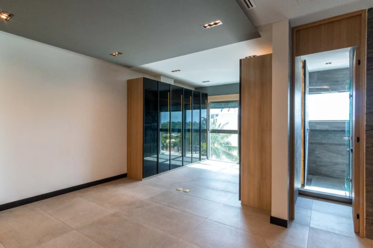 NMX_Residencial La Playa (11)