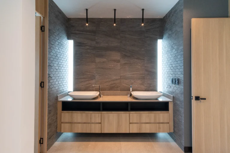 NMX_Residencial La Playa (12)