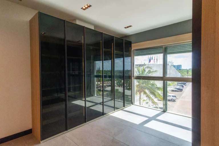 NMX_Residencial La Playa (13)