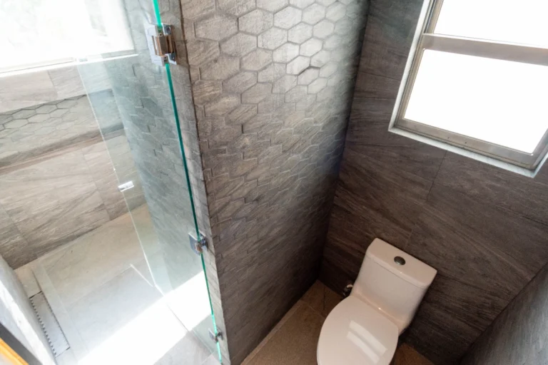 NMX_Residencial La Playa (14)