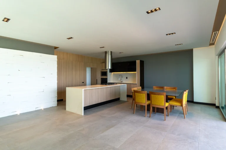 NMX_Residencial La Playa (2)