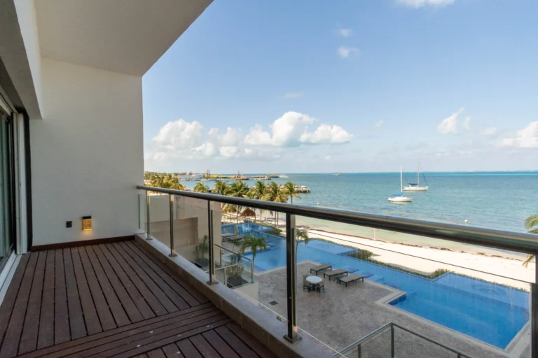 NMX_Residencial La Playa (3)