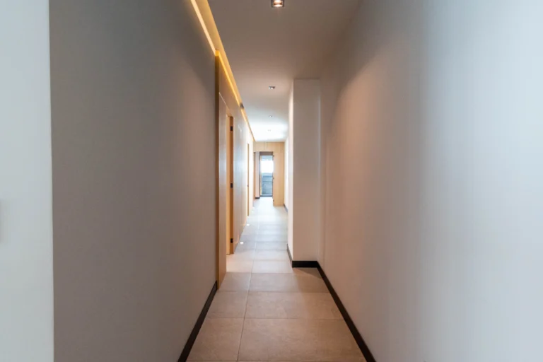 NMX_Residencial La Playa (5)