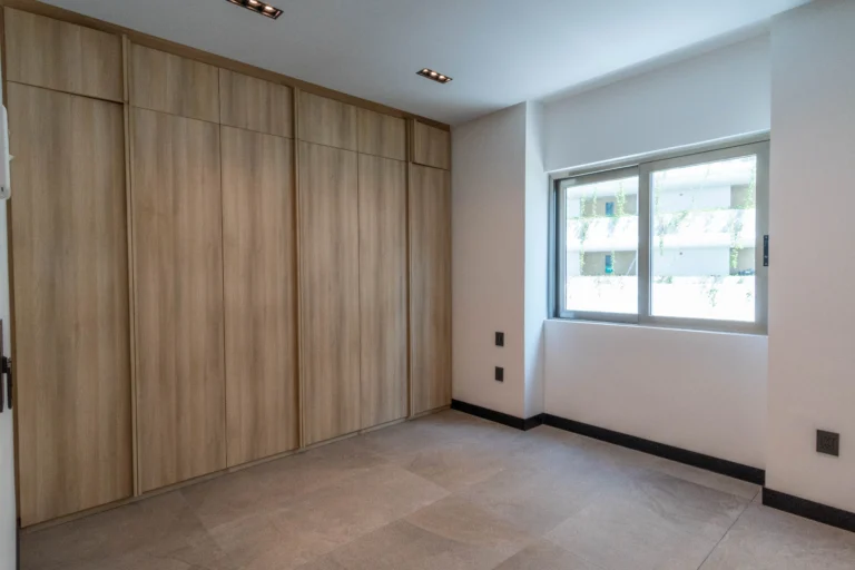 NMX_Residencial La Playa (6)