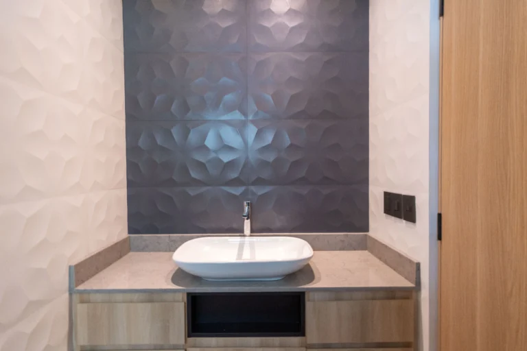 NMX_Residencial La Playa (7)