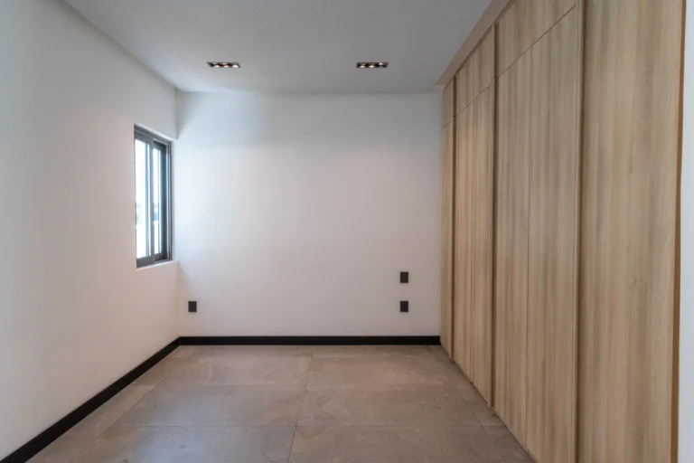 NMX_Residencial La Playa (9)